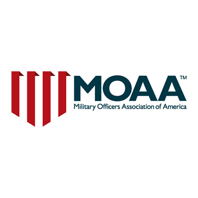 Military Officers Association of America